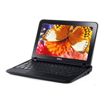 ����Inspiron ��Խ Mini 10(Ins10D-216)