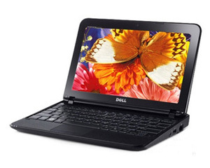 ����Inspiron ��Խ Mini 10(Ins10D-216)ͼƬ