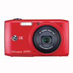 GEͨ�õ���J1470S