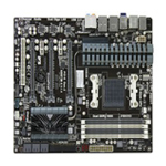 ��ӢA990FXM-A