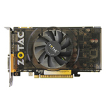 ��̩GTX550Ti-2GD5 ������ HA