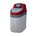 3M WTS1-CN100