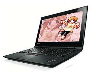 ThinkPad X1 12932VCͼƬ