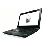 ThinkPad E320 129825C