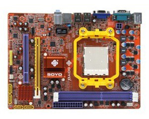 ÷��SY-A78LM3-RL V3.0ͼƬ