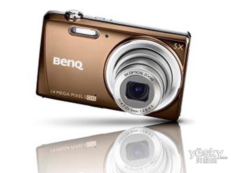 【图】明基S1430图片欣赏,2773583,天极