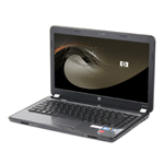 HP g4-1118TX(LZ804PA)