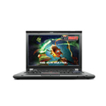 ThinkPad T520 42424XC