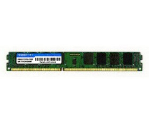 ÷2GB DDR3 1333ͼƬ