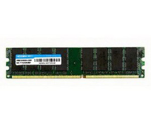÷1GB DDR 400ͼƬ