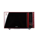 G80F23CSL--Q6(R0)