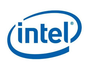Intel ���� E3500(ɢ)ͼƬ