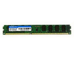 ÷1GB DDR3 1333ͼƬ