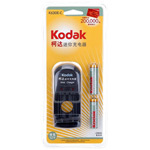 ´5ŵװK630E-C(22400mAh)