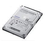 ����Spinpoint M8(HN-M750MBB)