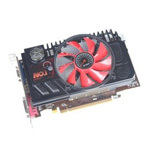 ����HD6770 512MB ���