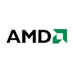 AMD A6 3650