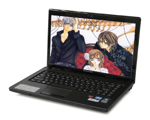 G470AL-BNI(320G)