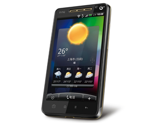 HTC A9188(׿)
