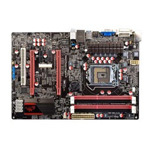�߲ʺ�ս��C.P67H V20
