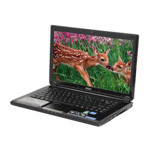΢��CR460