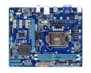 ����GA-H61M-S2-B3ͼƬ