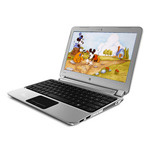 HP dm1-3201AU(LV788PA)