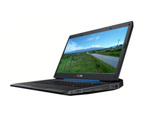 ��˶G73YI72JH-BL(320G)ͼƬ