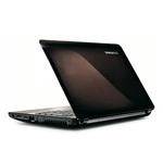 Z570-ITH