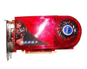 HD6750 GD5 1024M׽HMͼƬ