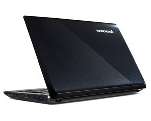 联想IdeaPad G560