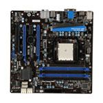 ΢��A75MA-G55