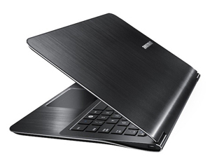 ����RC510-S02ͼƬ