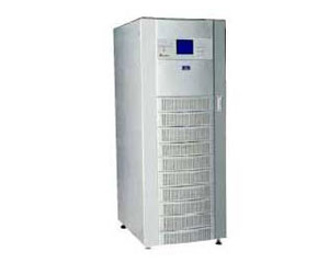 ��Ĭ��-������Paradigm NXa (40KVA)ͼƬ