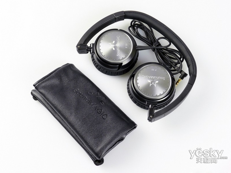 【图】声美P30图片欣赏,2797930,天极网产品