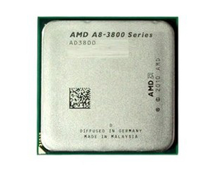 AMD A8 3800ͼƬ