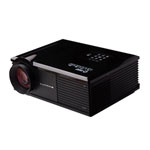 �׿�����ESP300HD