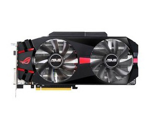 ˶MATRIX GTX580 P/2DIS/1536MD5ͼƬ