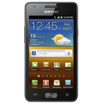 ����GALAXY R I9103