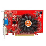 �߲ʺ�520 �鶯�� D3 1024M N16