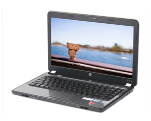 HP g4-1060TX(LZ776PA)ͼƬ