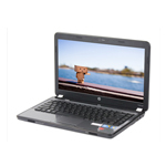 HP g4-1060TX(LZ776PA)