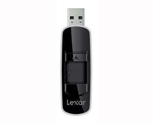 �׿�ɳJumpDrive S70 ������(16GB)ͼƬ