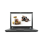 ThinkPad T420s 4171A15