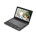 ThinkPad X121e 30456BC