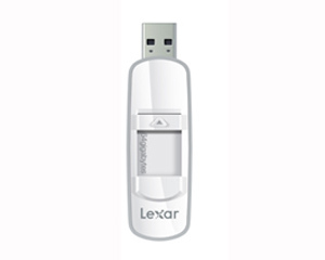 �׿�ɳJumpDrive S70 ������(64GB)ͼƬ