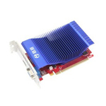 ���u HD6450���ް�II