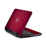 Inspiron 14(Ins14VD-238)