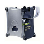 DYMO Label MANAGER PC(LM PC)