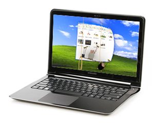����900X1B-A01USͼƬ